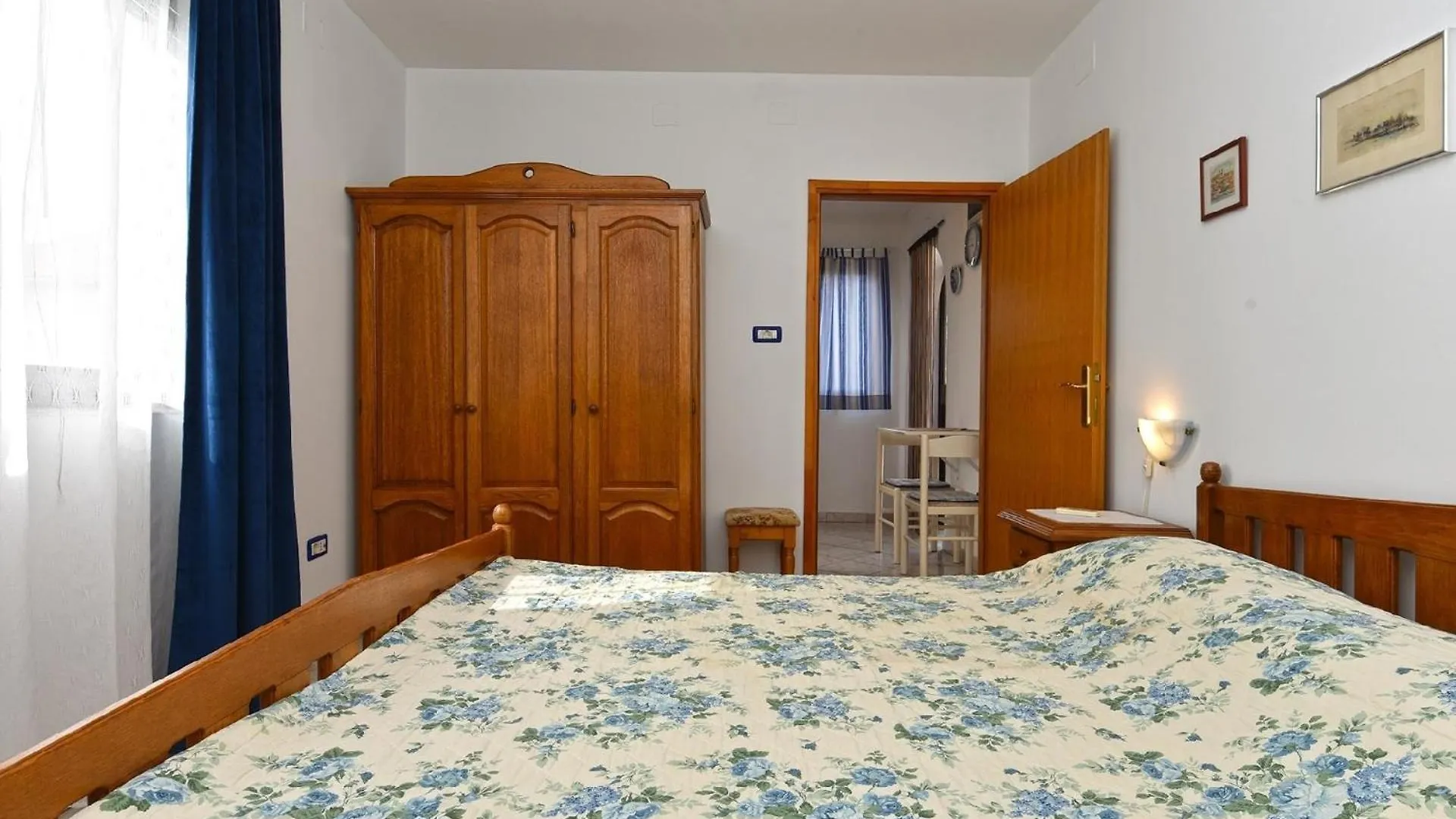 Ferienwohnung Fuer 2 Personen Ca 25 Qm In Medulin, Istrien Suedkueste Von Istrien