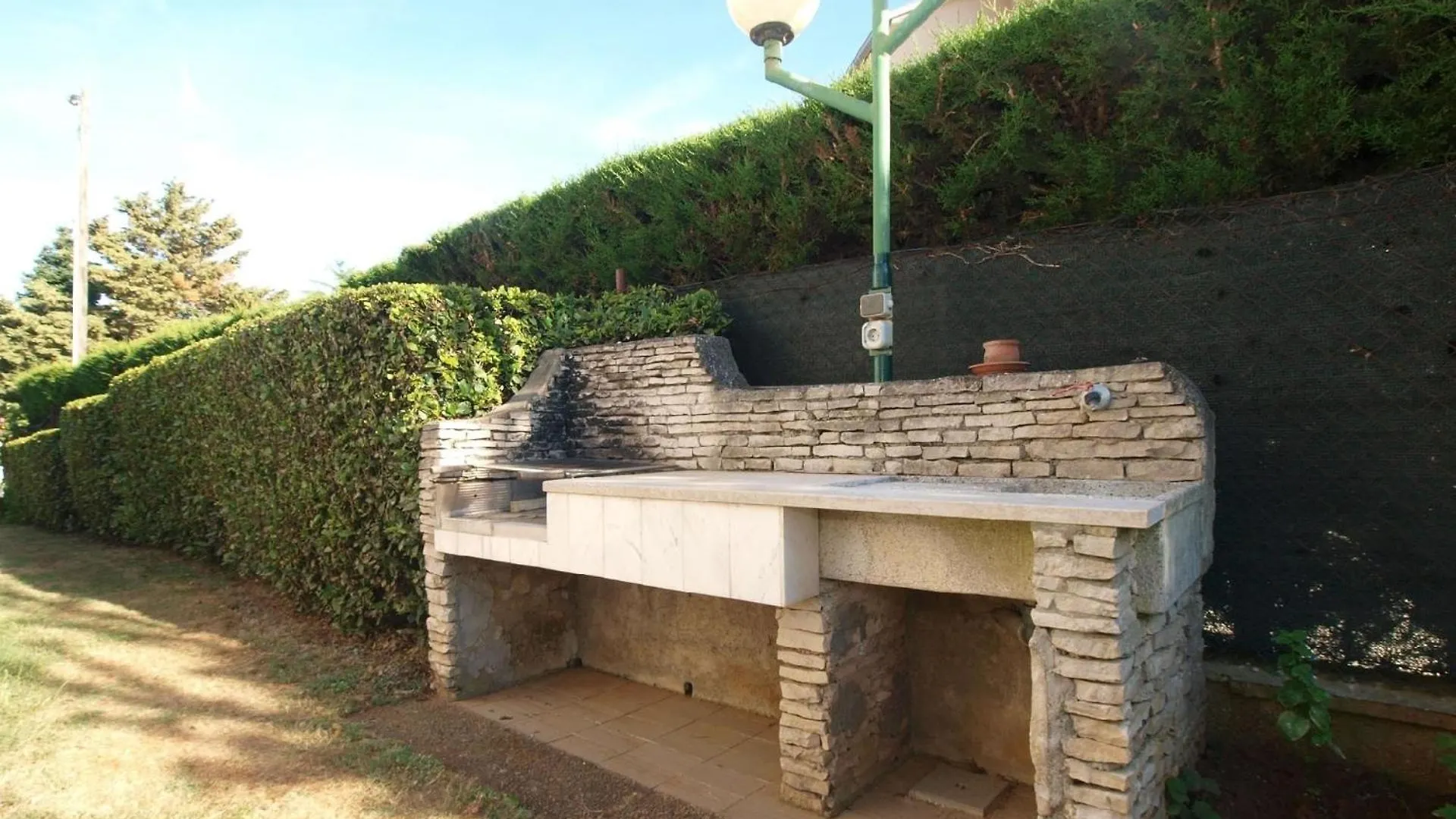 Apartment Ferienwohnung Fuer 2 Personen Ca 25 Qm In Medulin, Istrien Suedkueste Von Istrien Croatia